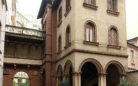 SAHI - Residenza Bianca di Savoia